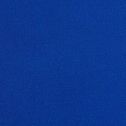 07-MainImage.jpg