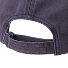 D-ring_selffabric.png
