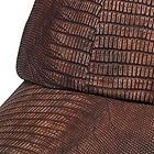 FauxAnimalSkin_DecorationOptions.jpg
