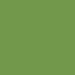 07-RPETPolyesterCotton-7490C.jpg