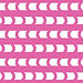 Headwear-PolyesterMesh-Pink-01-01.jpg