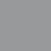 01-PiqueKnitPolyCotton-CoolGray7C.jpg