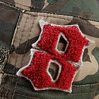 ChenilleEmbroideryCustom_AltOption1_Deco