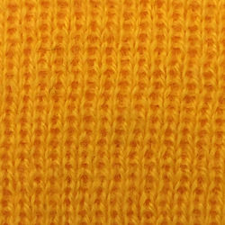 Headwear-KnitYarn-MainImage.jpg