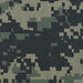 Headwear-GenericStockCamo-Twill-58.jpg