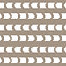 Headwear-PolyesterMesh-Khaki-01.jpg