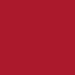 01-PiqueKnitPolyCotton-187C.jpg