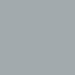 22-StainguardWoven-429C.jpg
