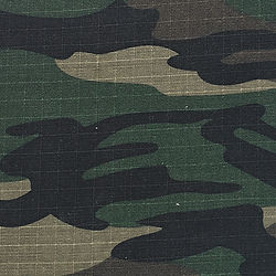 Headwear-GenericStockCamo-Ripstop-1.jpg