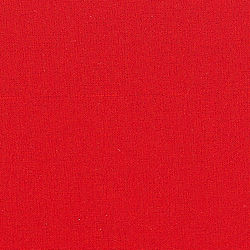 10-MainImage.jpg