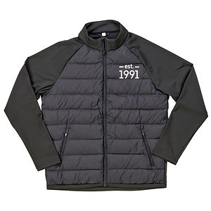 2024FW001-HybridPuffyJacket_Est1991_FrontFlat-15.jpg