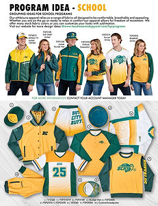 HeadToToe_2025Programs_FSPApparel-Headwear_020525-0016.jpg