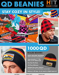 HTT_QDBeanie_102224_Flyer.jpg