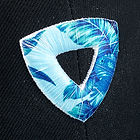 3DEmbroiderySublimated_HeadwearDecoratio