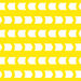 Headwear-PolyesterMesh-HiVizYellow-01.jp