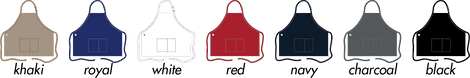 apron_swatches-2000Stock.png