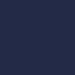 Headwear-CottonTwill-533C.jpg