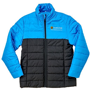 IMB-Puffy-Jacket_UPS_FrontFlat-02.jpg