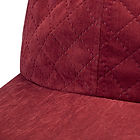 QuiltedVelvet_DecorationOptions.jpg