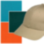 Headwear
