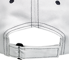 D-ring.png