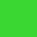02-PiqueKnitPolyCotton-HiVizGreen.jpg