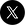 X - Twitter