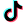 HeadToToe Tiktok